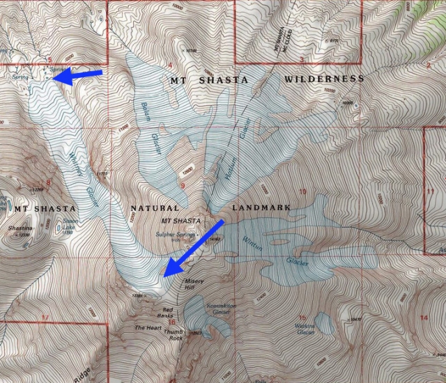 mount-shasta-trail-map